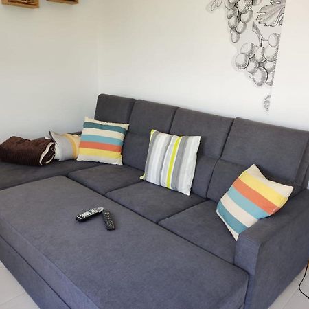 Casa Quinta Da Nogueira Villa Pinhão Eksteriør billede