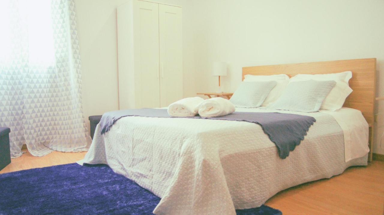 Casa Quinta Da Nogueira Villa Pinhão Eksteriør billede