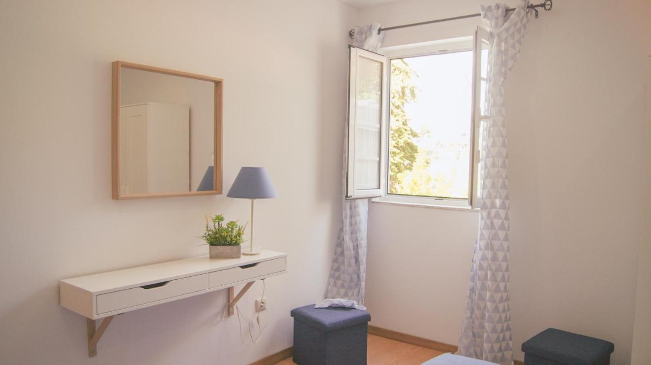 Casa Quinta Da Nogueira Villa Pinhão Eksteriør billede